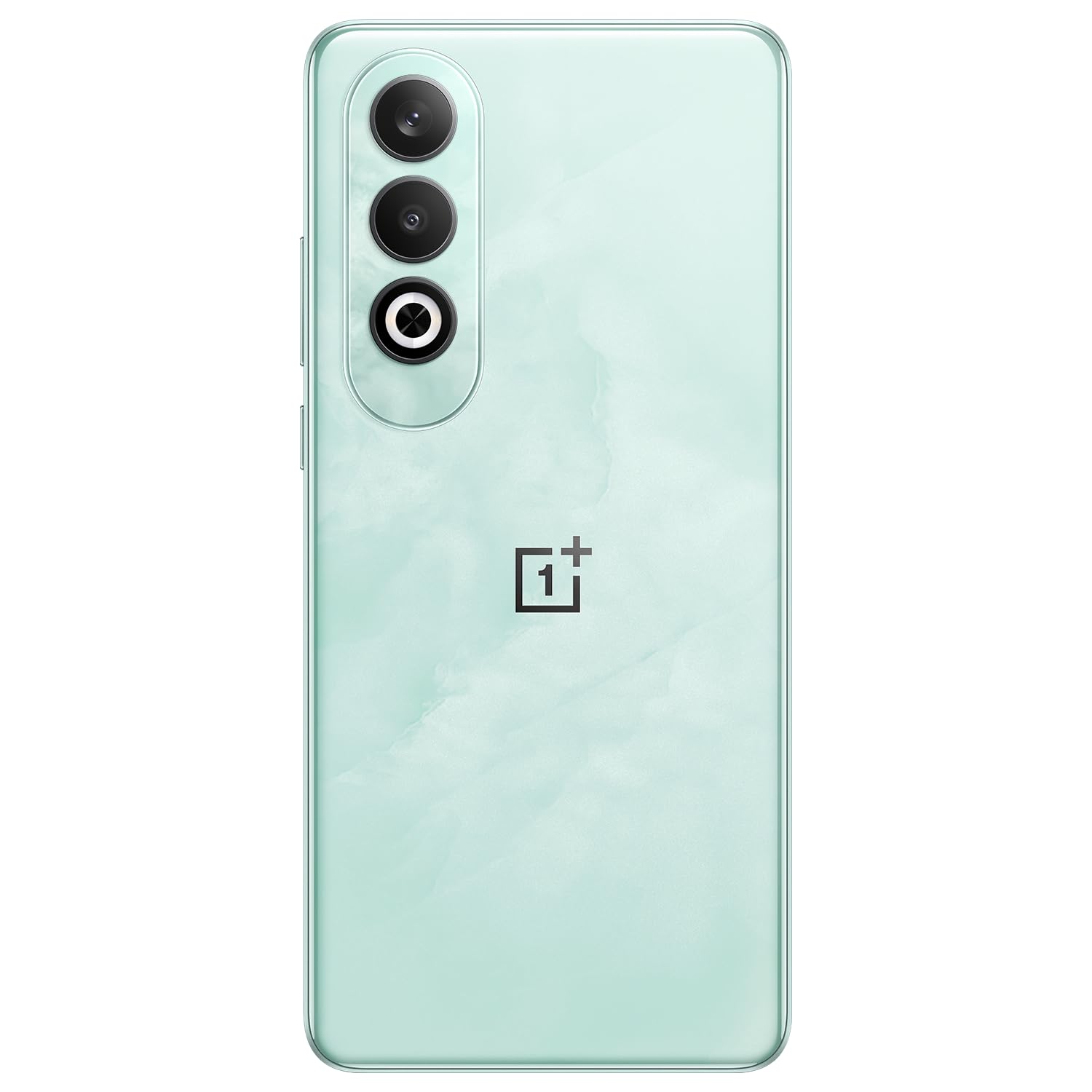 ONE PLUS NORD CE4 8+256 C MARBLE ONE PLUS NORD CE4 8+256 C MARBLE
